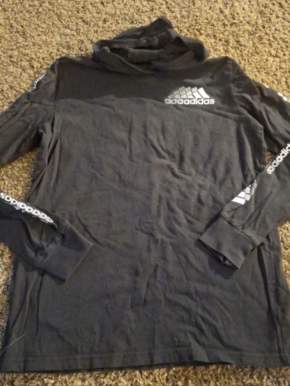 Adidas Bundle - Picture 10 of 10
